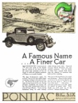 Pontiac 1930 063.jpg